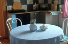 Agroturystyka Jak Makiem Zasiał Dworki 10 - Foto 74