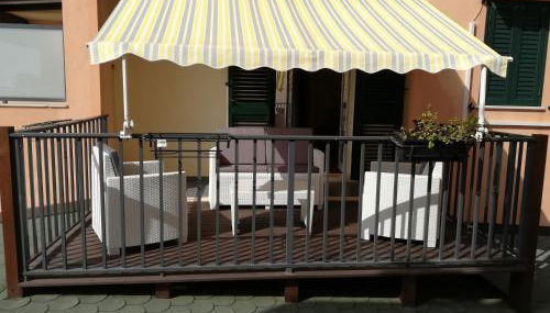 Casa Mercurio - Foto 3