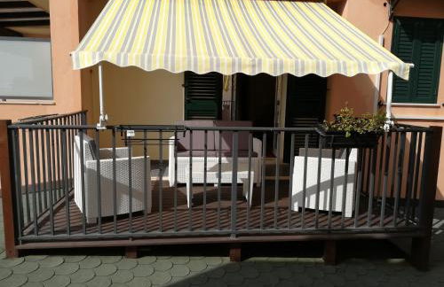 Casa Mercurio - Foto 3