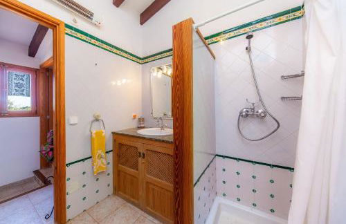 Casa Salva - Foto 35