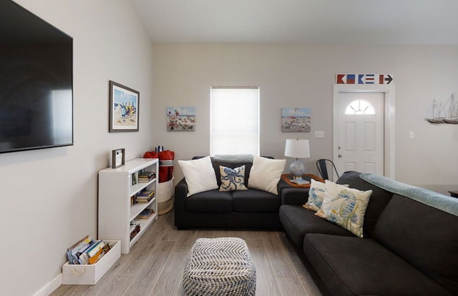 Grace Bay-15129 - Foto 1