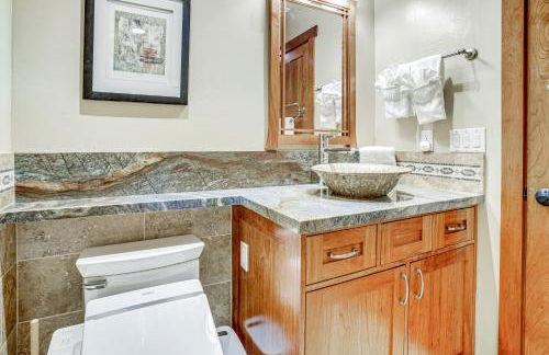 Hilcraft Home - Foto 27