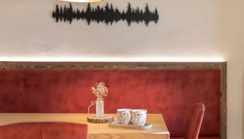 Plattner-Hof - Foto 2