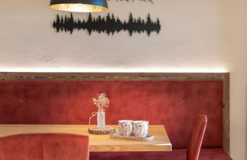 Plattner-Hof - Foto 2