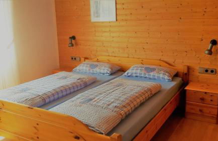 Haus Schäfer - Foto 20