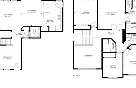 Canal Trail Base Camp by AvantStay Hot Tub Deck Walk to Pickleball 10 Min to Bend Family Friendly - Foto 78