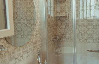 Casa Vacanza Il Piccolo Principe - Foto 27