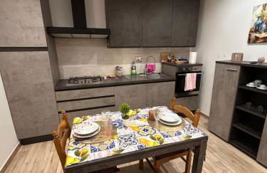 Casa Cristina2 - Foto 1