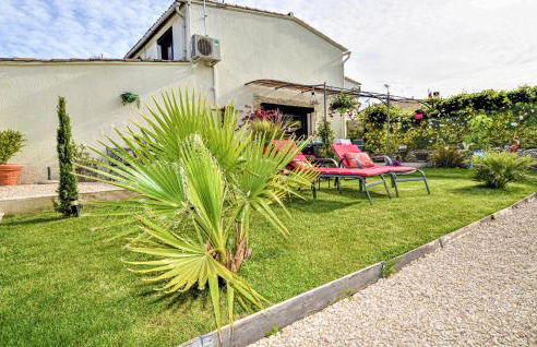 Cozy Home In Le Pontet - Foto 18