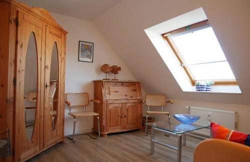 Apartment Lüdicke - Foto 9