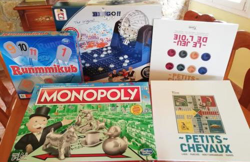 MAS DEL VENT- Barbacoa, jardín, piscina privada y vistas a mar - Foto 24