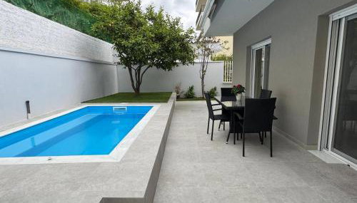 Caza pool Glyfada - Foto 4