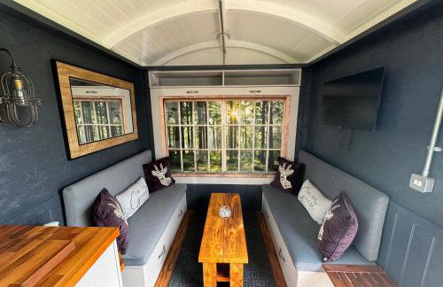 Lake View Retreats - Foto 60