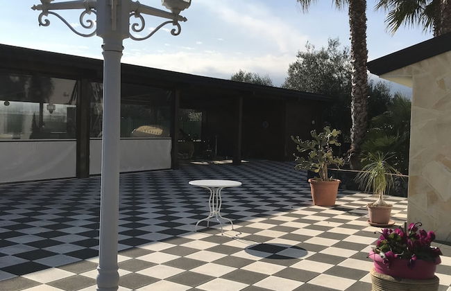 Borgo San Biagio - Foto 36