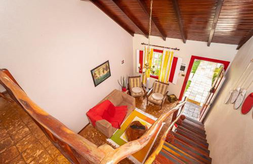 CasinhaPiri - Foto 6