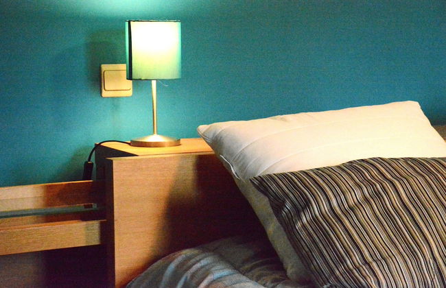 Champlon Villa Near Forest - Foto 12