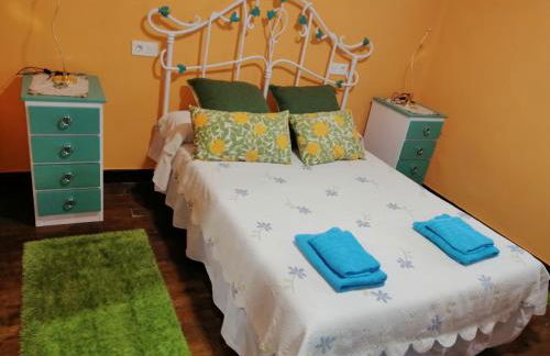 La Casa de Colores - Foto 17