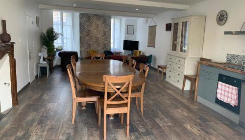 Le Grand Terroir - Foto 2