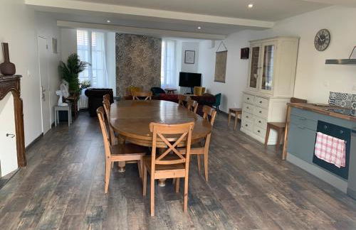 Le Grand Terroir - Foto 2