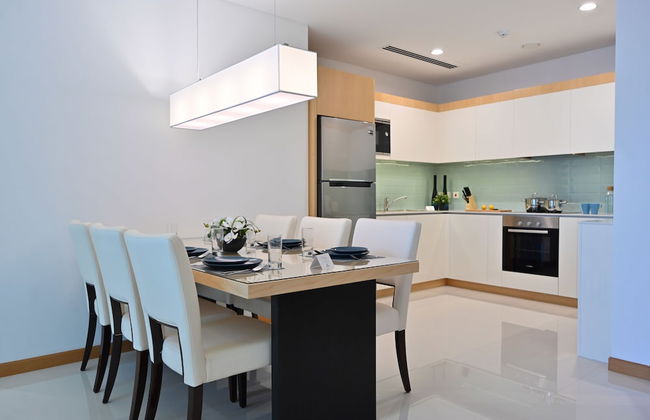 Springfield Suites - Photo 24