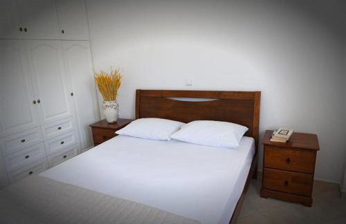 Icaria Great Filling House - Foto 7