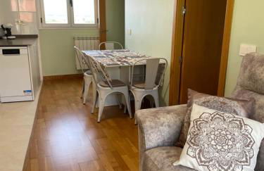 Apartamento El Estrecho de Arguedas - Foto 7