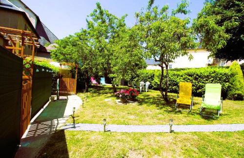 Les Nids d'Angel - Foto 6