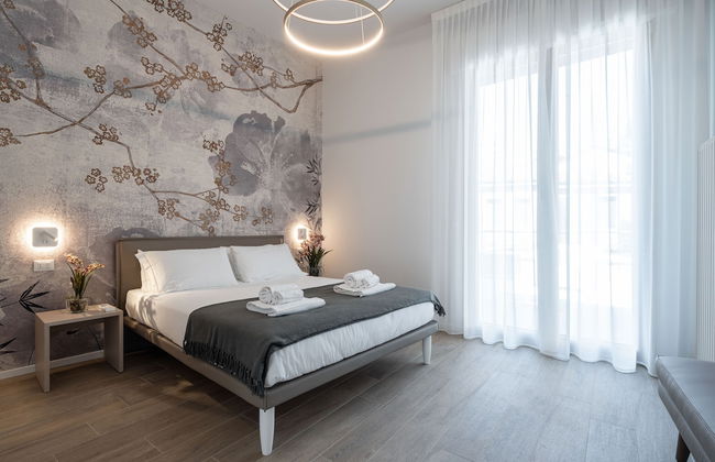 Palace Canal View - Foto 15