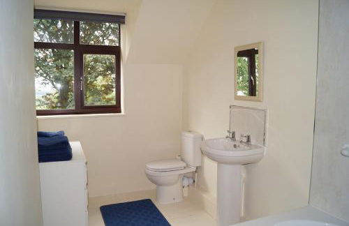 2 Buckatree Cottage - Photo 31