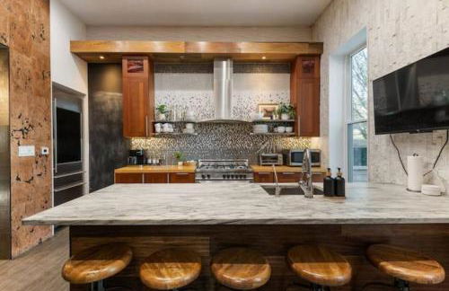 3 Large Bedrooms Arcade Game Spacious - Foto 9