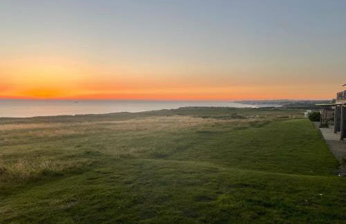 2 Chambres face à la mer En terrasse La Naturelle - Foto 77