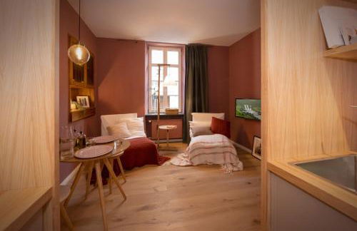 Weingarten 1897 - Foto 14