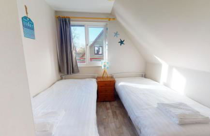 34 Trevithick Court, Tolroy Manor - Foto 10