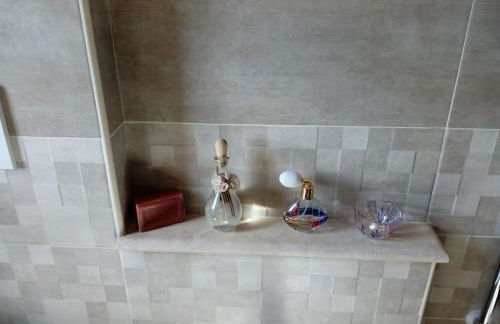 K2 Montalcino Apartment - Foto 7