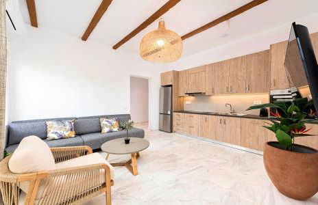 Ferienhaus Für 24 Personen In Chania, Kreta West Kreta - Photo 18