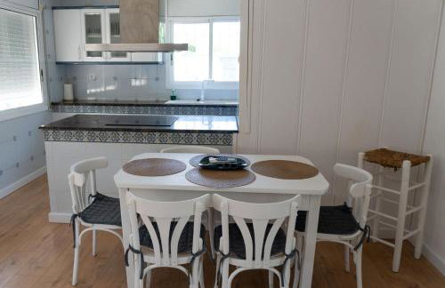 Casa Cesar Martinell 1 - Foto 28