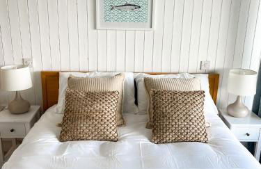 The Lakehouse Onsite Free Pools & Spa - Foto 15