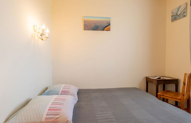 Les Roches - Foto 16