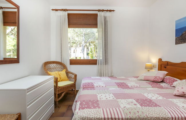 "Melis II M4 Playa de Pals" - Foto 15