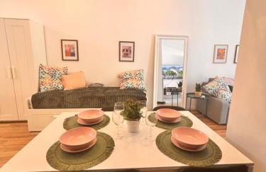 Loft Llum Valencia - Foto 24