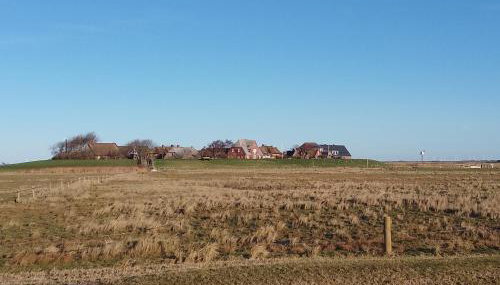 Haus Bei Der Kirche - Foto 2