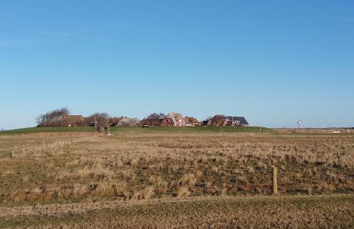 Haus Bei Der Kirche - Foto 2