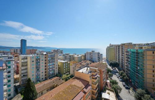 Casa Anita - Follonica - Foto 29