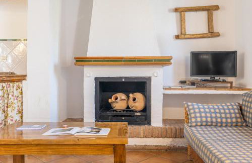 Casa Rural El Corral - Foto 8