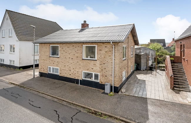 "Eluisa" - 300m from the sea - Foto 19