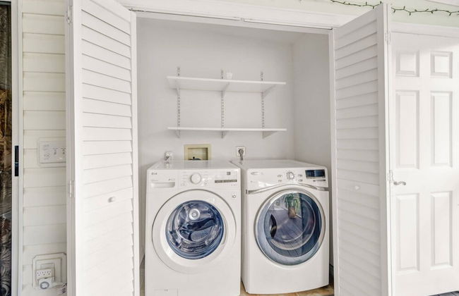 27090 Belle Rio Dr - Foto 19