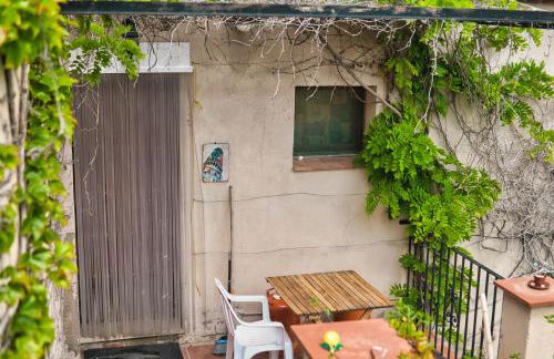 La Muntanera - Eco-friendly apartment - Foto 10