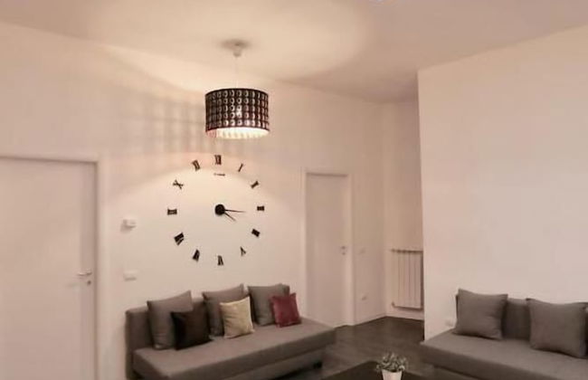 Appartamento Delle Star - Foto 30