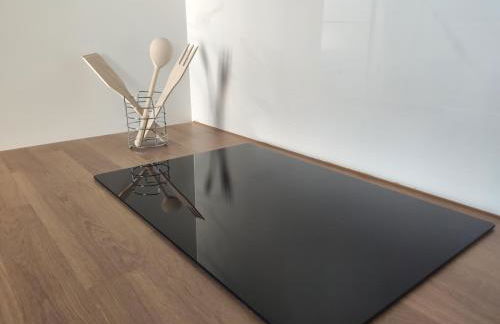 A Casiña do Camiño - Foto 18