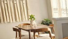 The Chelsea - Foto 4